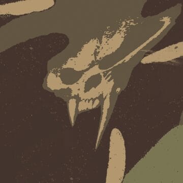 Valee & Surf Gang New Album “GREY SKY LONDON” Releases December 13th