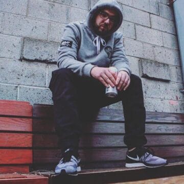 Futurewave 2024 Recap Playlist