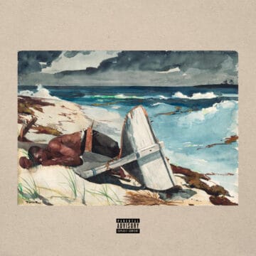 Ghais Guevara – Goyard Ibn Said (Review)