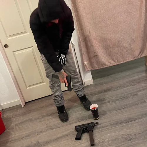 Daily Discoveries (January 18th 2025)