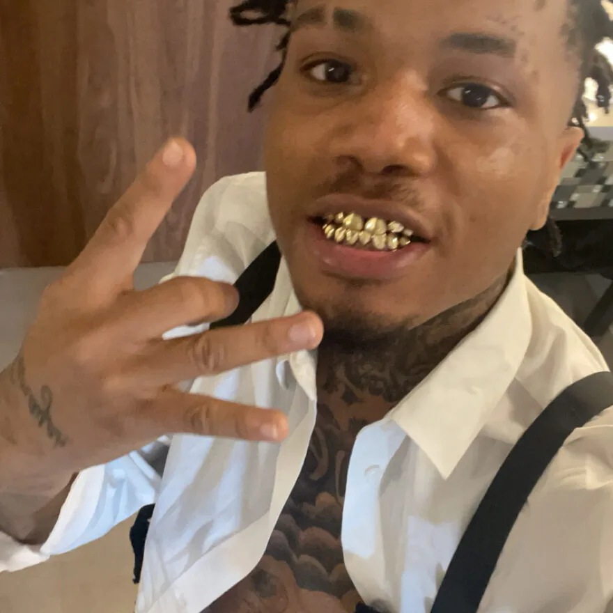 Daily Discoveries (January 28th 2025)