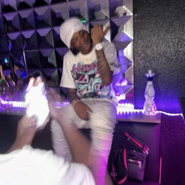 Daily Discoveries (February 20th 2025)