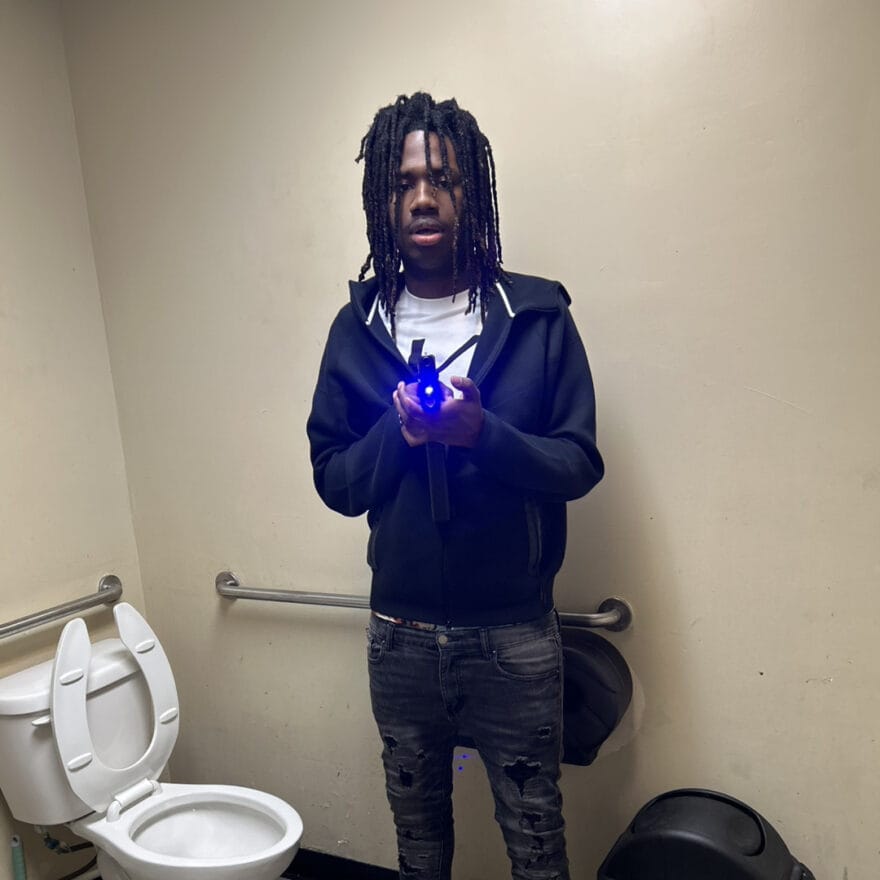 Daily Discoveries (February 18th 2025)