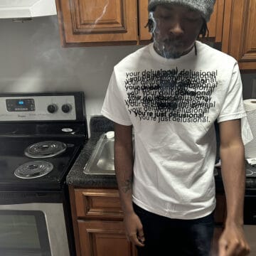 Daily Discoveries (February 25th 2025)