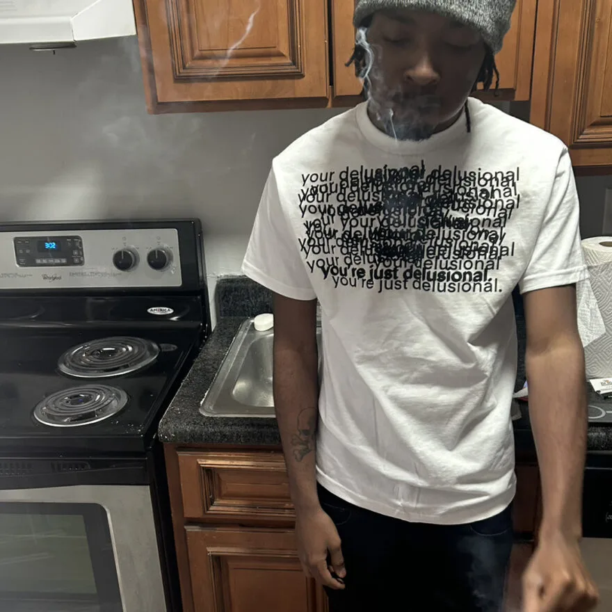 Daily Discoveries (February 25th 2025)