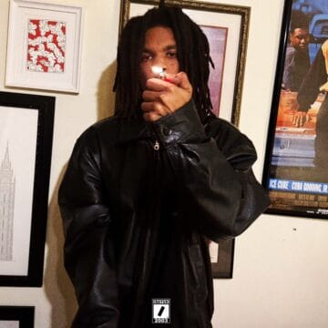 Daily Discoveries (March 1st 2025)