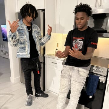 Daily Discoveries (February 19th 2025)