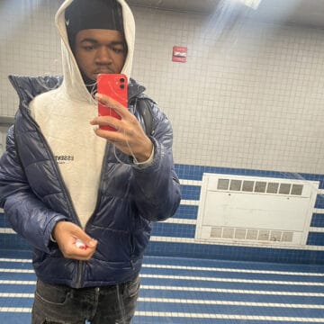 Daily Discoveries (February 28th 2025)