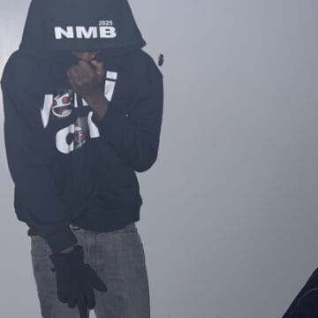 Daily Discoveries (February 27th 2025)