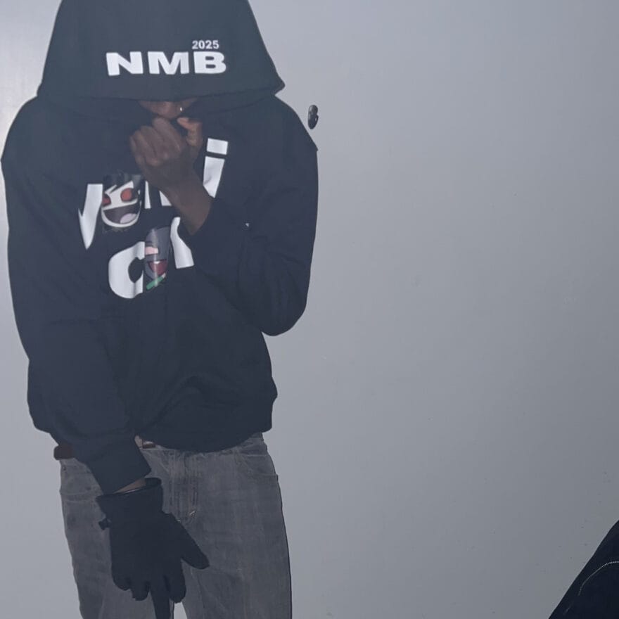 Daily Discoveries (February 27th 2025)