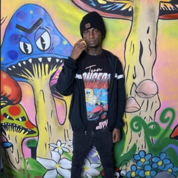 Daily Discoveries (February 26th 2025)