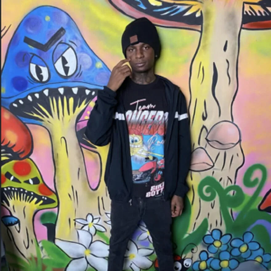 Daily Discoveries (February 26th 2025)