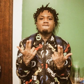 Daily Discoveries (February 22nd 2025)