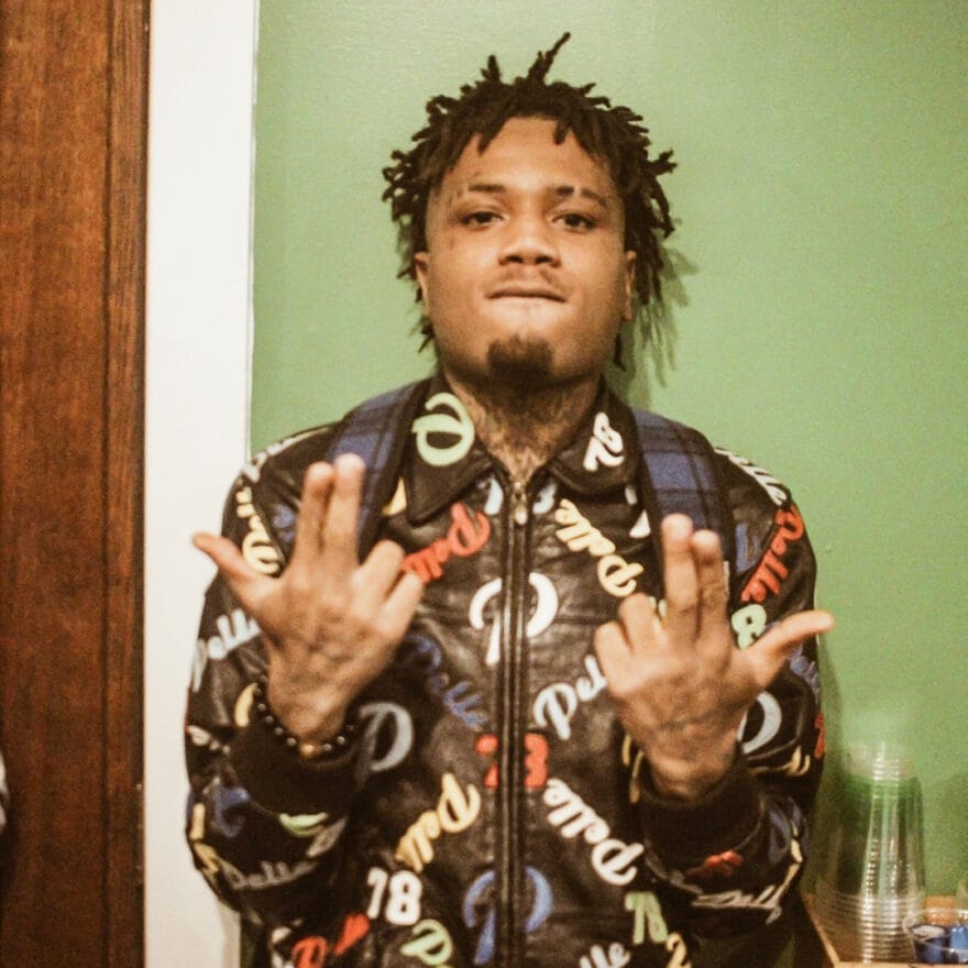 Daily Discoveries (February 22nd 2025)