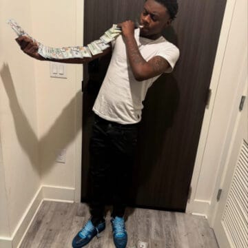 Daily Discoveries (March 27th 2025)