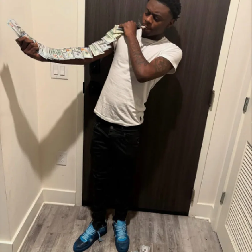 Daily Discoveries (March 27th 2025)