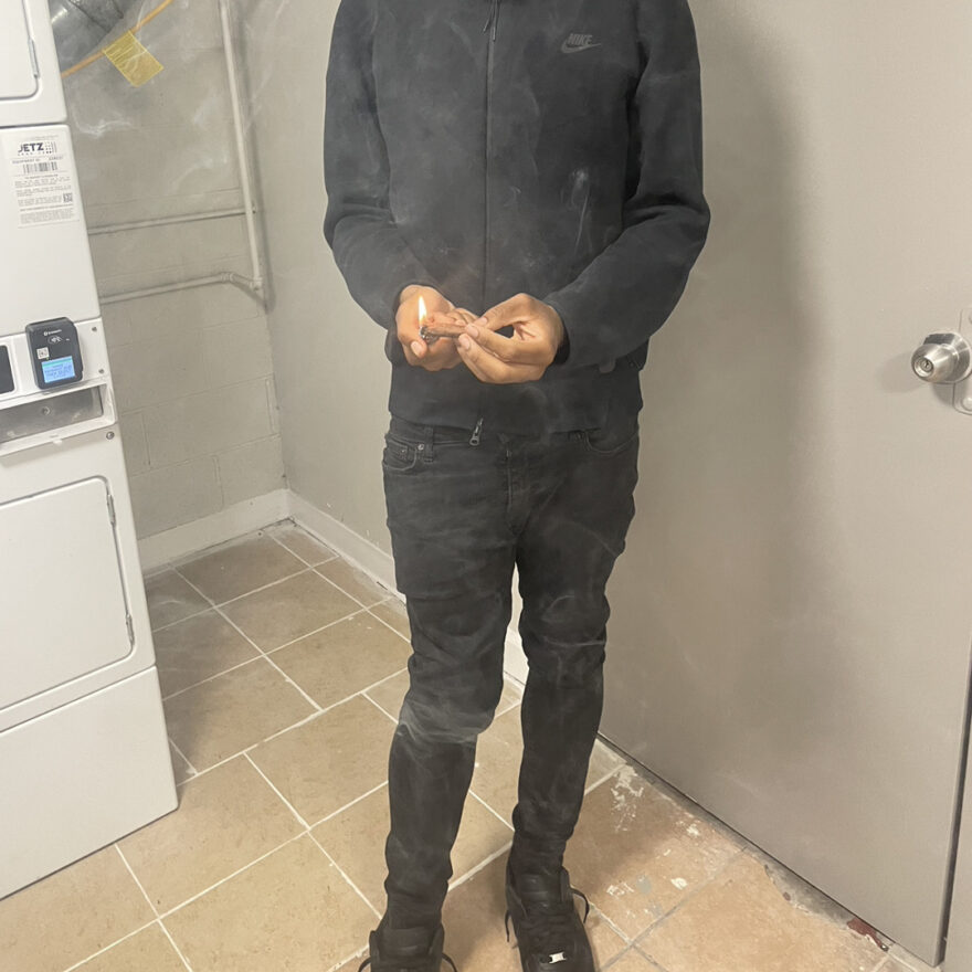 Daily Discoveries (March 25th 2025)