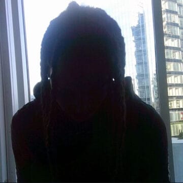 Daily Discoveries (March 11th 2025)