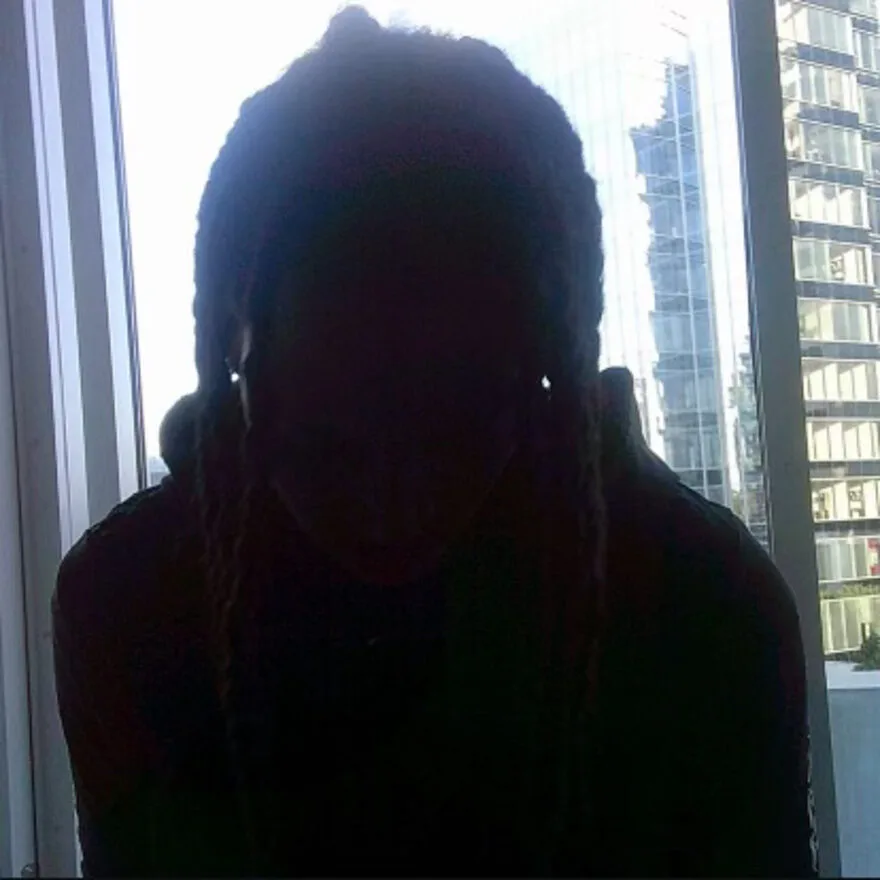 Daily Discoveries (March 11th 2025)