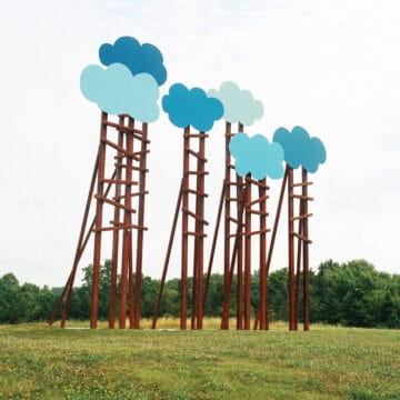 Defcee & Parallel Thought – Other Blues (Review)