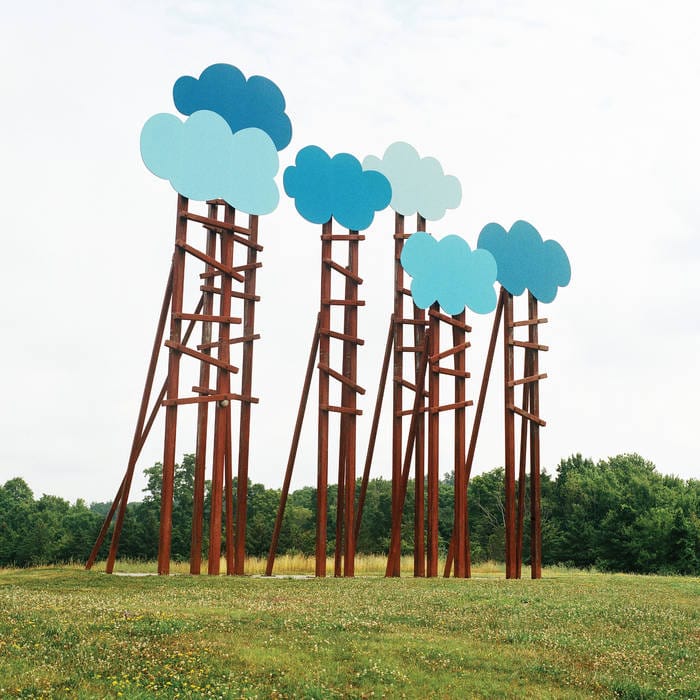 Defcee & Parallel Thought – Other Blues (Review)