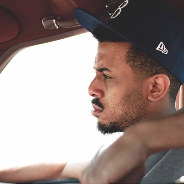 Blu Freestyles (Compilation)