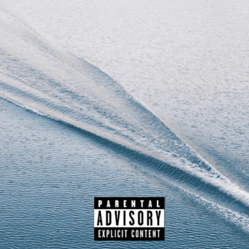 2 Chainz x The Alchemist – Life is Better