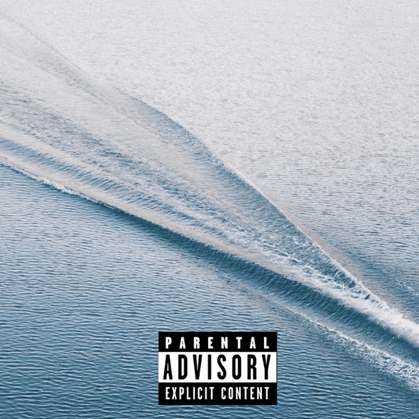 2 Chainz x The Alchemist – Life is Better